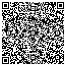 QR code with Apco Window & Door contacts
