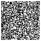 QR code with Ermin's French Bakery & Cafe contacts