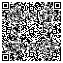 QR code with Shear Magic contacts
