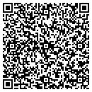 QR code with London Impressions contacts