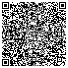 QR code with Commonwealth Building Prod Inc contacts