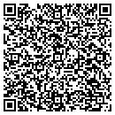 QR code with A B B A Promotions contacts