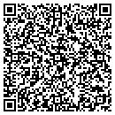 QR code with Marvin E Clem contacts