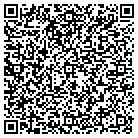 QR code with Big Cat Broadcasting Inc contacts