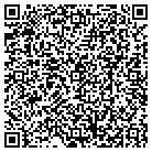 QR code with Automotive Technology Center contacts