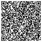 QR code with Walkertown Elementary School contacts