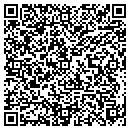 QR code with Bar-B-Q Place contacts