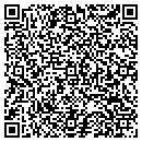 QR code with Dodd Photo Imaging contacts