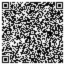 QR code with Int Design By Bundy contacts