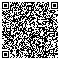 QR code with E-Z Bp contacts