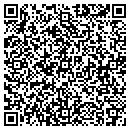 QR code with Roger's Auto Sales contacts