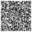 QR code with Independent Jaqueline contacts