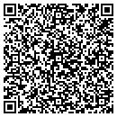 QR code with Burnside Chevron contacts