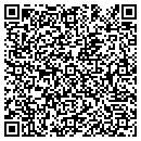 QR code with Thomas Dant contacts