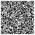 QR code with Around The Clock Moving Co contacts