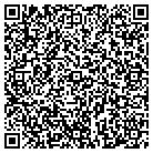 QR code with Kentucky Standardbred Sales contacts