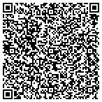 QR code with Big Sandy Comm & Technical College contacts