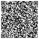 QR code with Robert B Coomer Jr DDS contacts