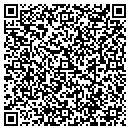 QR code with Wendy's contacts