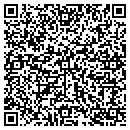 QR code with Econo Clean contacts