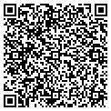 QR code with Mytek contacts
