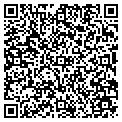 QR code with Cineway Studios contacts