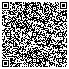 QR code with Kentucky Board Of Nursing contacts