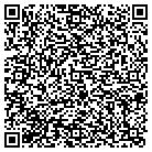 QR code with Horne Engineering Inc contacts