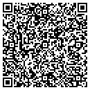QR code with Tommy's Chevron contacts
