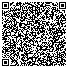 QR code with Dynamic Embroidery & Printing contacts