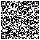 QR code with Precision Cleaners contacts