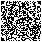 QR code with Nick's Performance Accessories contacts