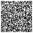 QR code with Paul Stahr contacts