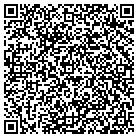 QR code with Alvin's Hats & Accessories contacts
