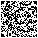 QR code with Heitker Genl Const contacts