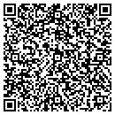 QR code with Highway 60 Auto Sales contacts