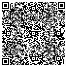 QR code with Bakery Thrift Store contacts