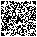 QR code with Small Time Lawn Care contacts