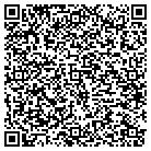 QR code with Richard's Auto Sales contacts
