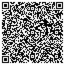 QR code with Step In Style contacts