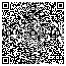 QR code with Steve De Spain contacts