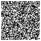 QR code with Stephen Weissmueller CPA Mcp contacts