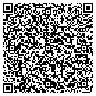QR code with Kentucky Telco Credit Union contacts