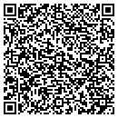 QR code with Naughty But Nice contacts