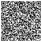 QR code with Cellular Telephone Center contacts