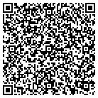 QR code with Canaan Development Group Inc contacts