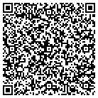 QR code with Alsons Western Regional Office contacts