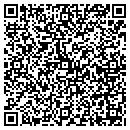 QR code with Main Street Shell contacts