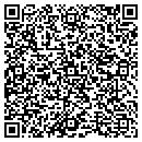 QR code with Palicki Machine Inc contacts