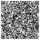 QR code with Ray Borane Middle School contacts